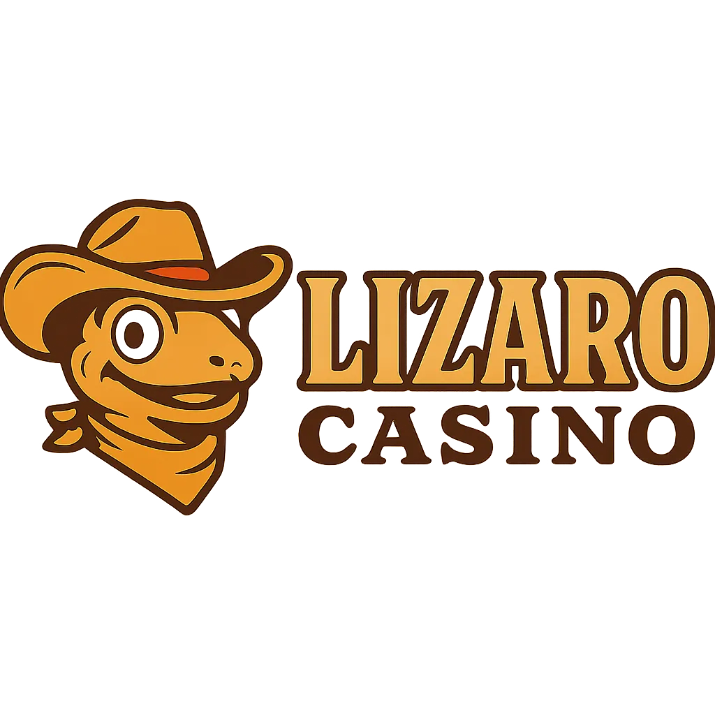 Lizaro Casino